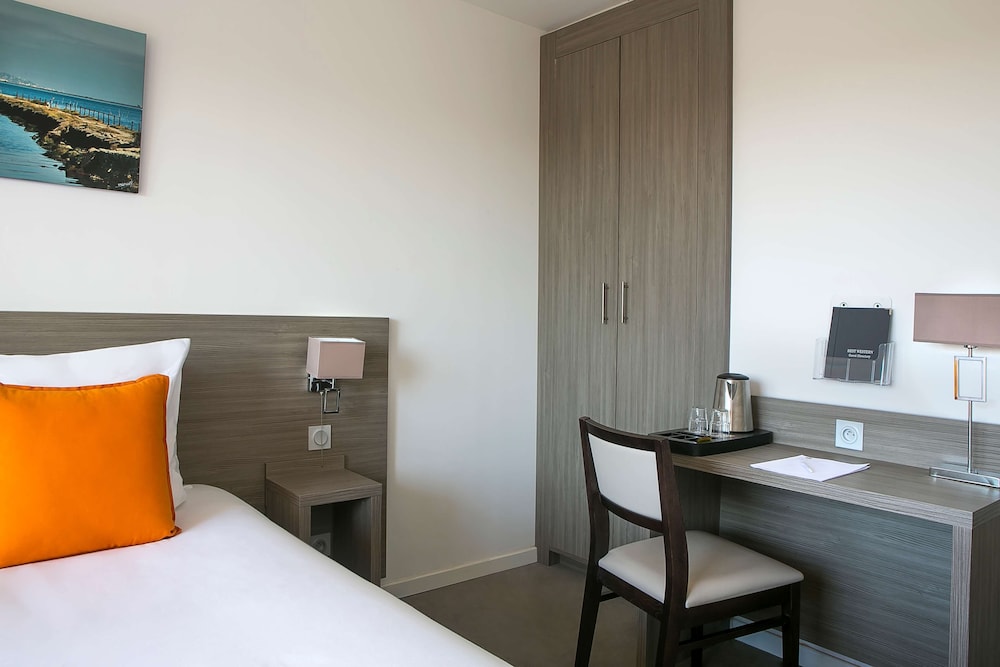 Best Western Hotel Des Thermes 16/42
