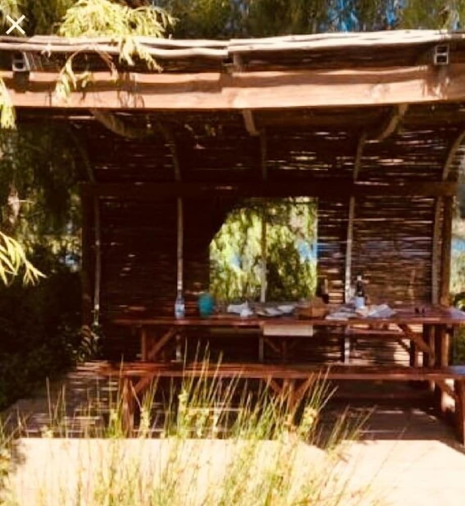 De Oude Meul Guest House 26/26