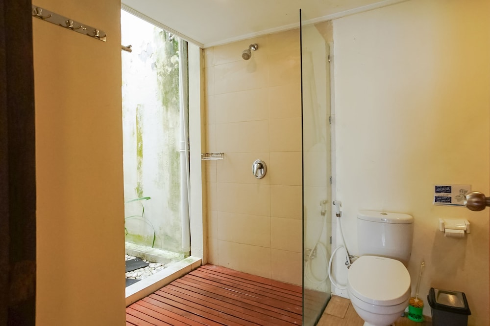 Villa Balitung Seminyak 29/32