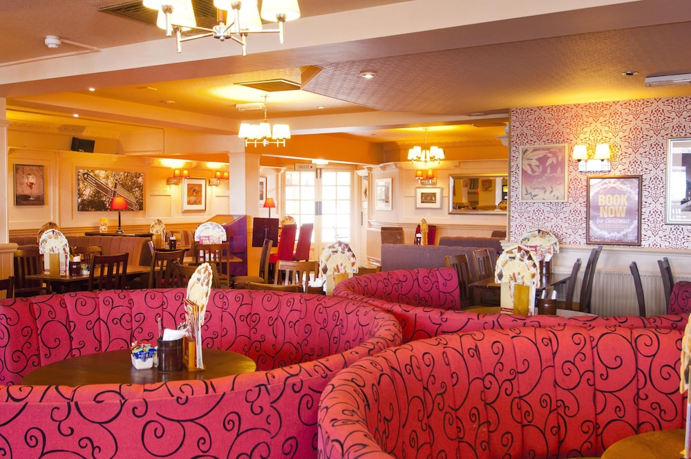 PREMIER INN LONDON GREENFORD 26/41
