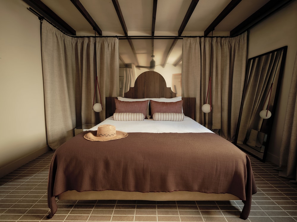Agali Hotel Paxos 16/59