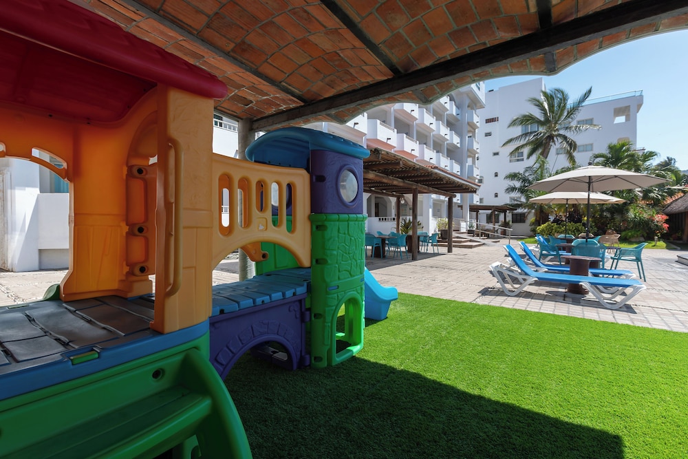 Torreblanca Beach Hotel and Suites Guayabitos - Desayuno y Comida 26/34