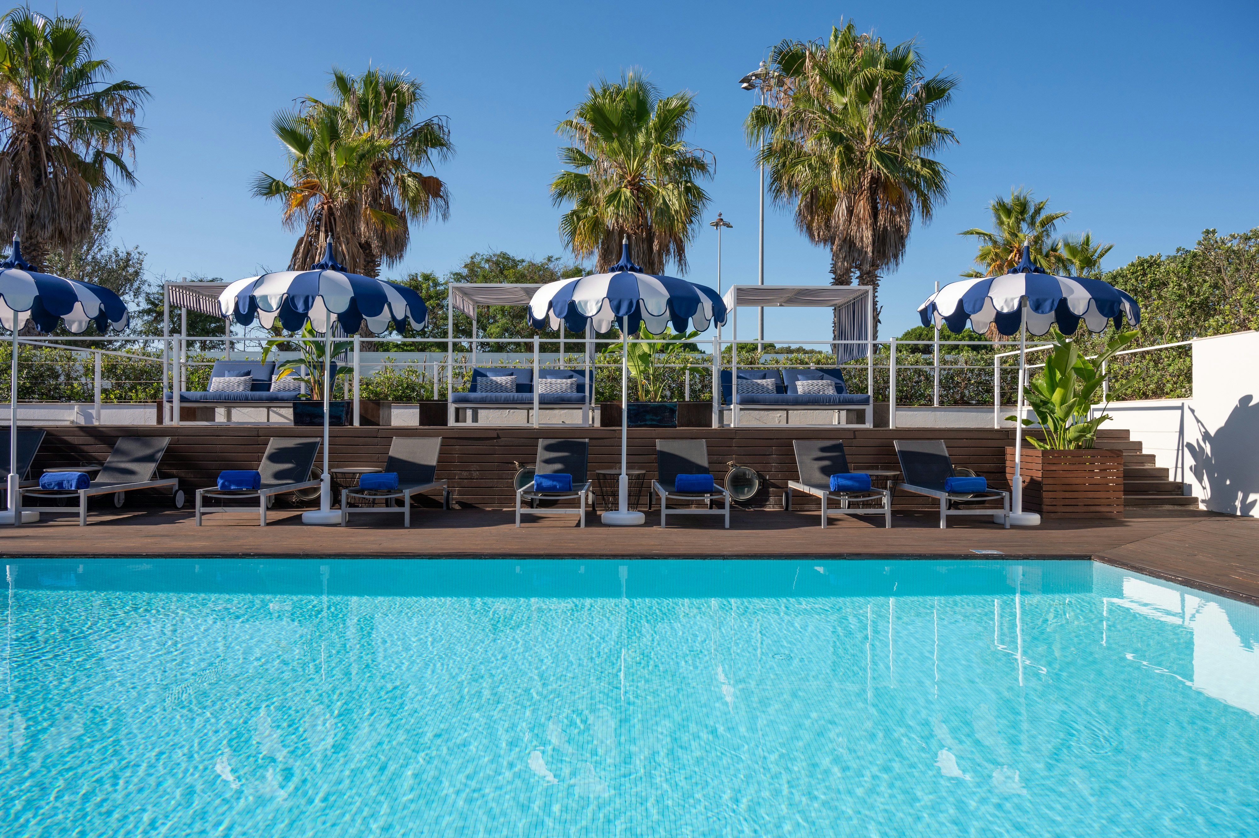 Palacio do Governador -Lisbon Hotel & SPA 43/51