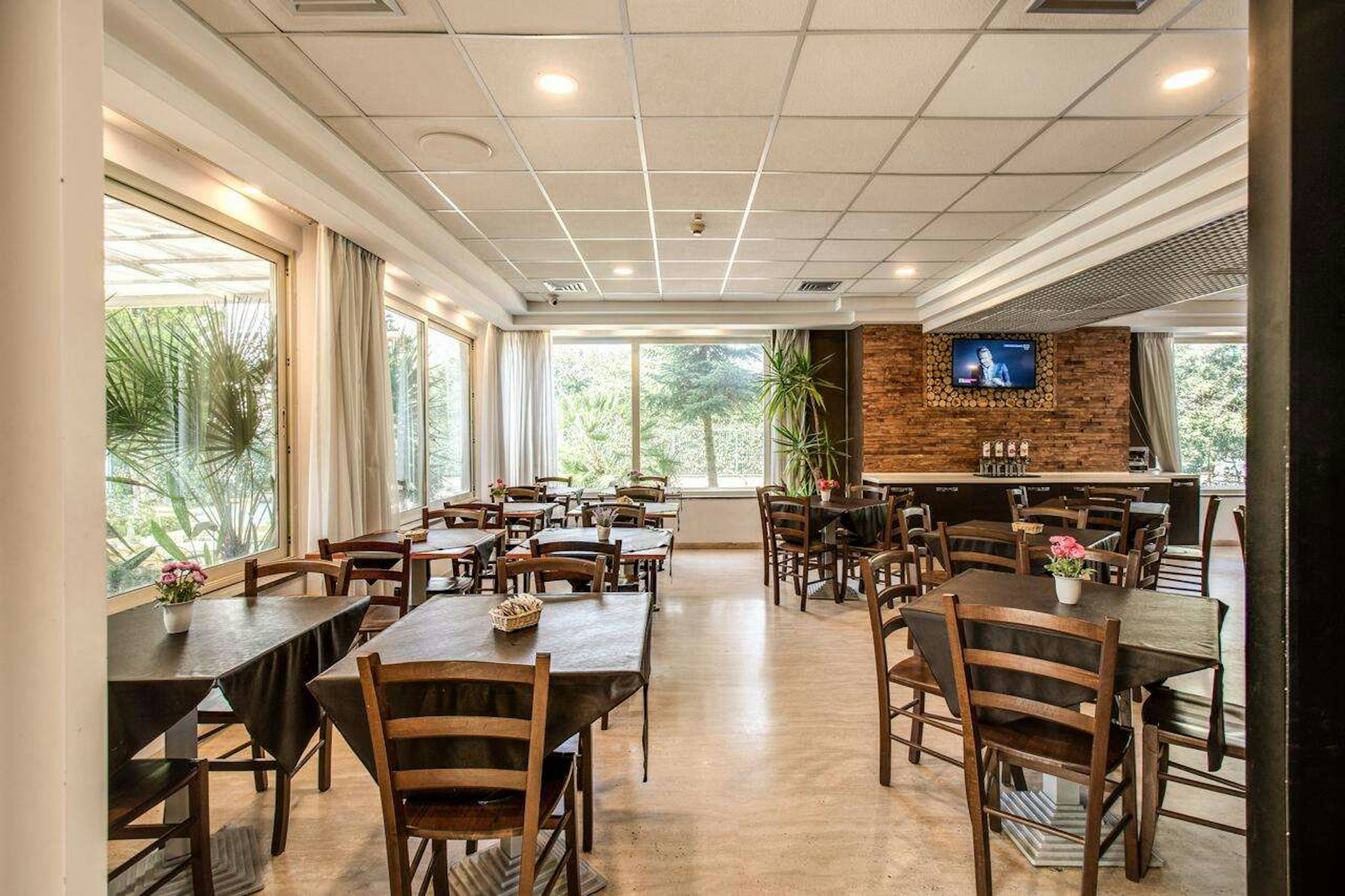 Scheppers Hotel 27/42