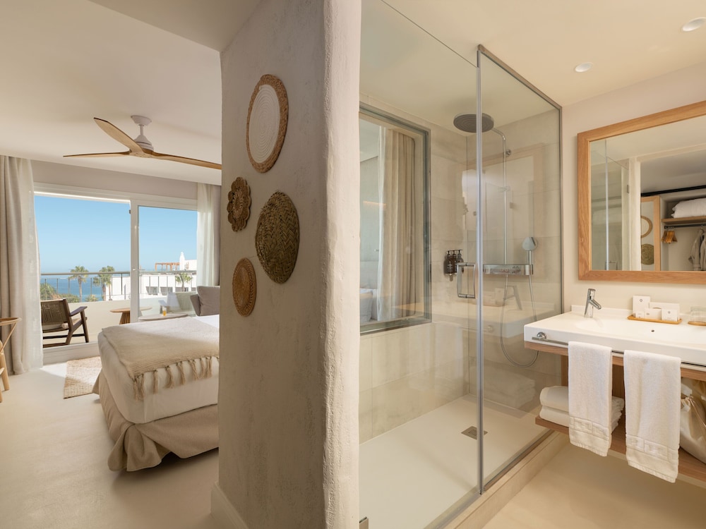 DAIA Slow Beach Hotel Conil - Adults Only 49/50