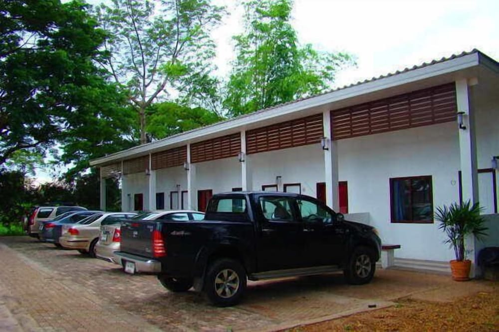 Tonnam Resort 7/9