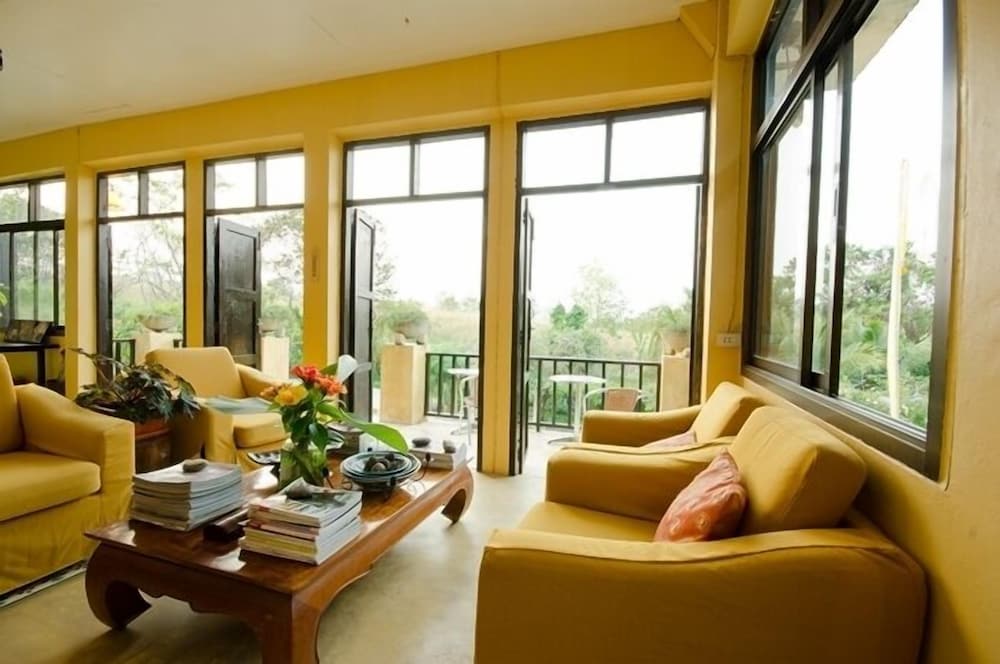 Villa Khao Phaengma 29/50