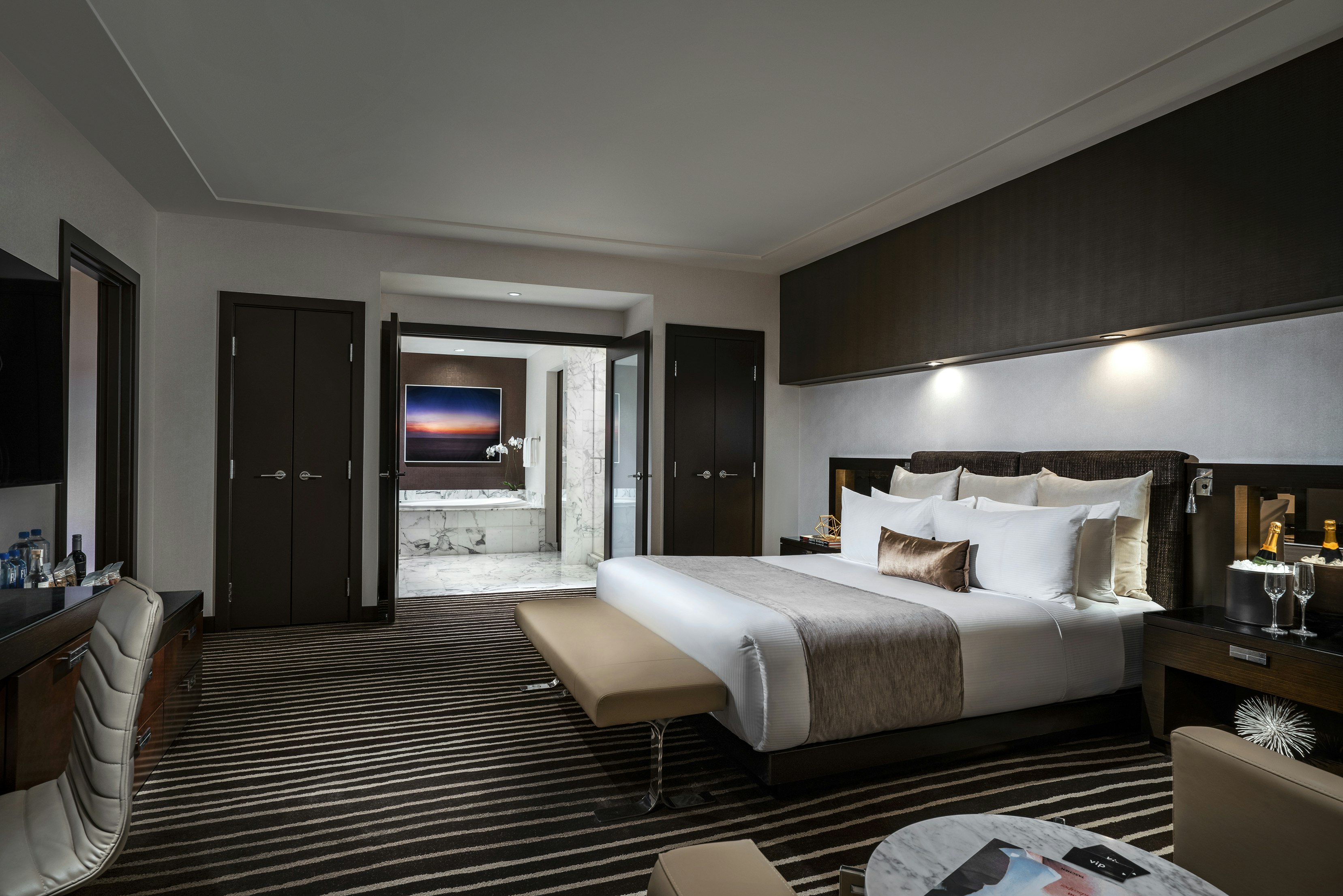 Red Rock Resort Casino and Spa 17/76