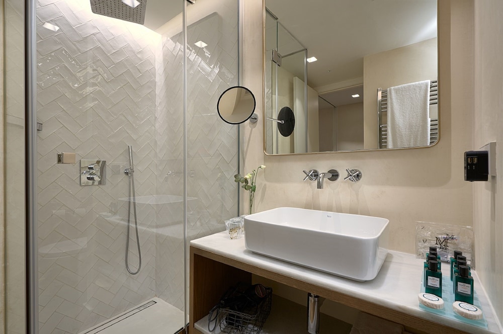 Suites Murillo Plaza Santa Cruz 36/39