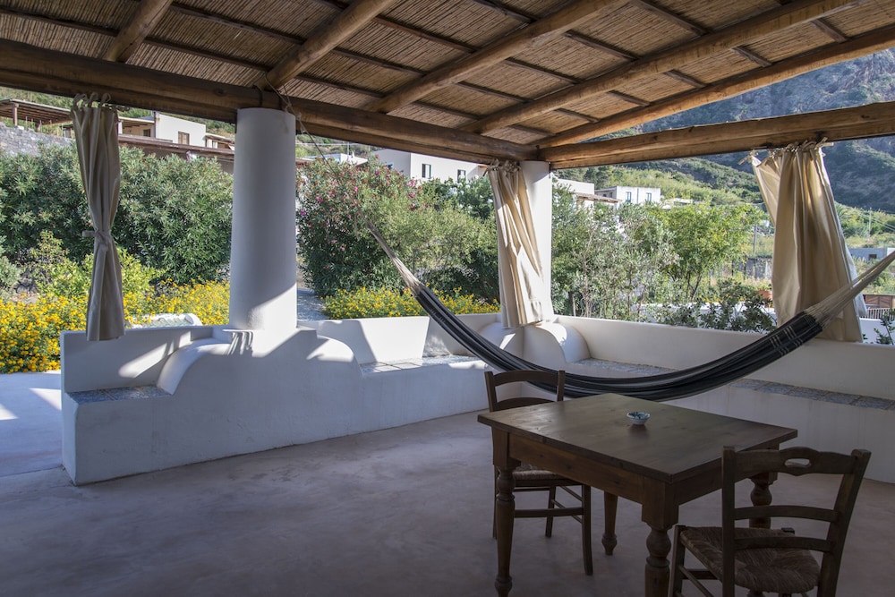 La Locanda del Postino 28/63
