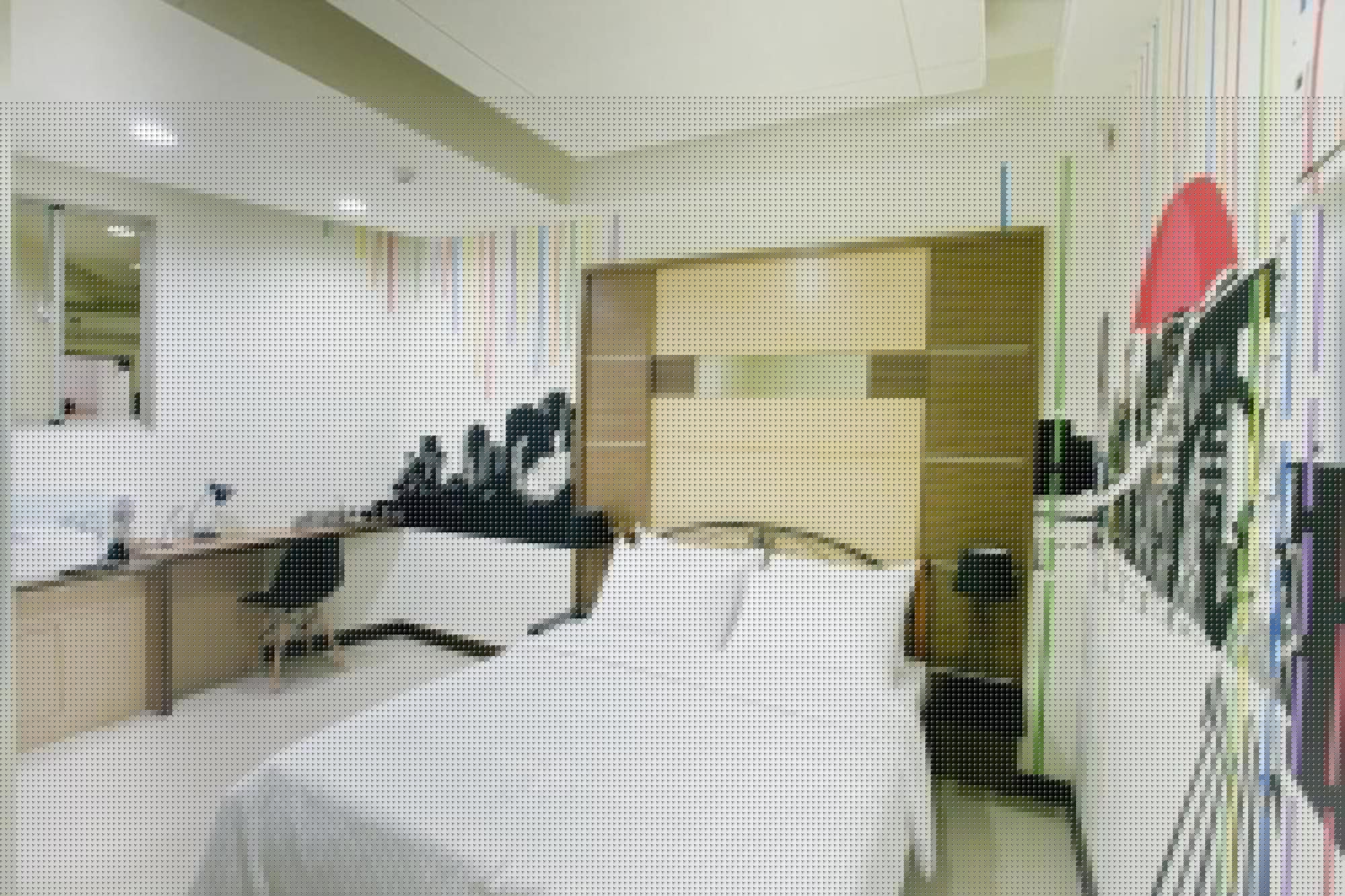 STANDARD, DOUBLE BED, NO WINDOW