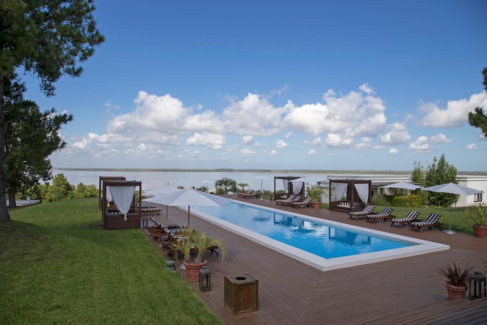 CASA CHIC CARMELO 43/50