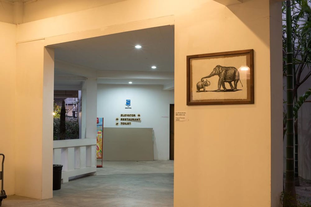 The Square Rayong 28/39