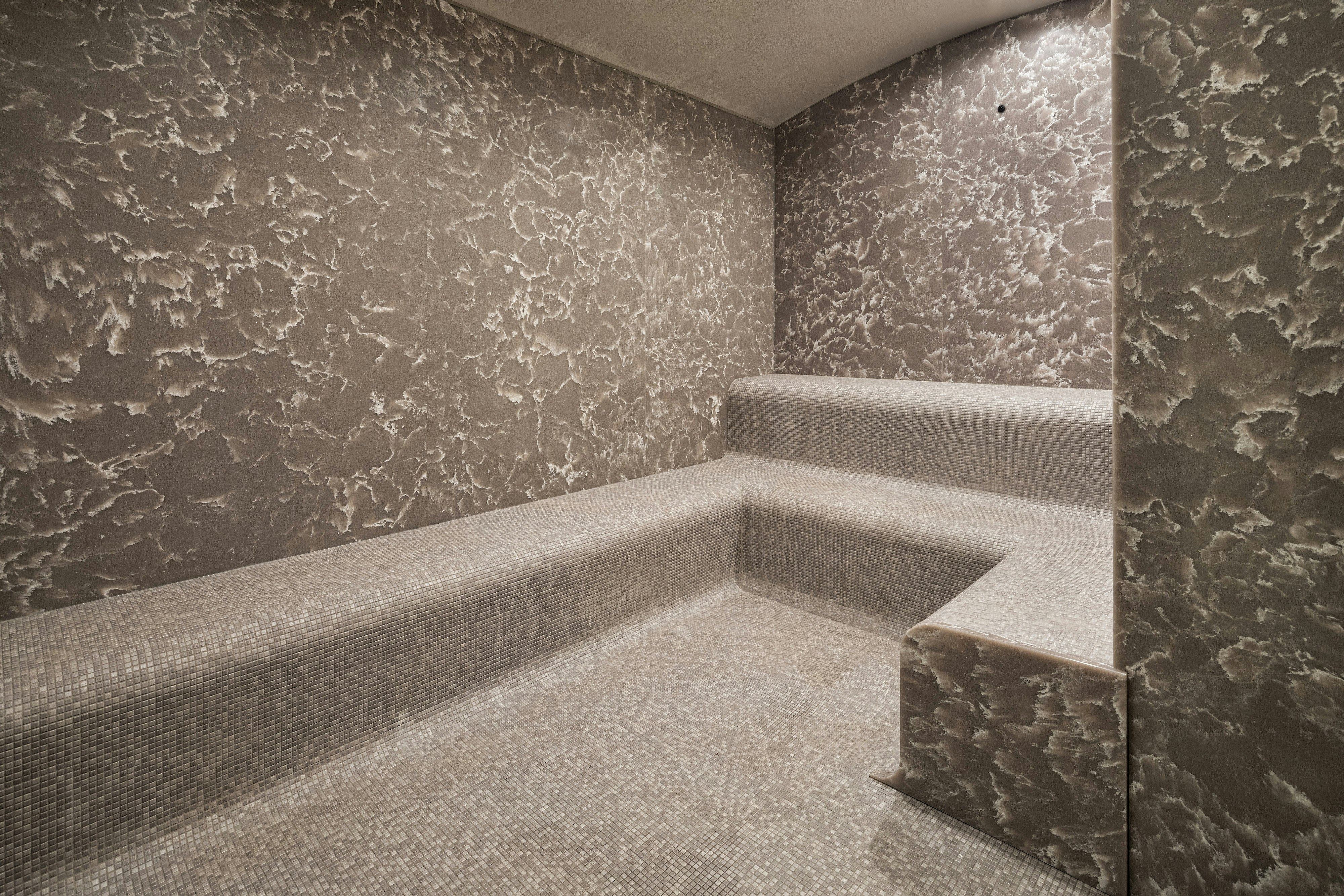 Hotel Ivy A Luxury Collection Hotel 34/81