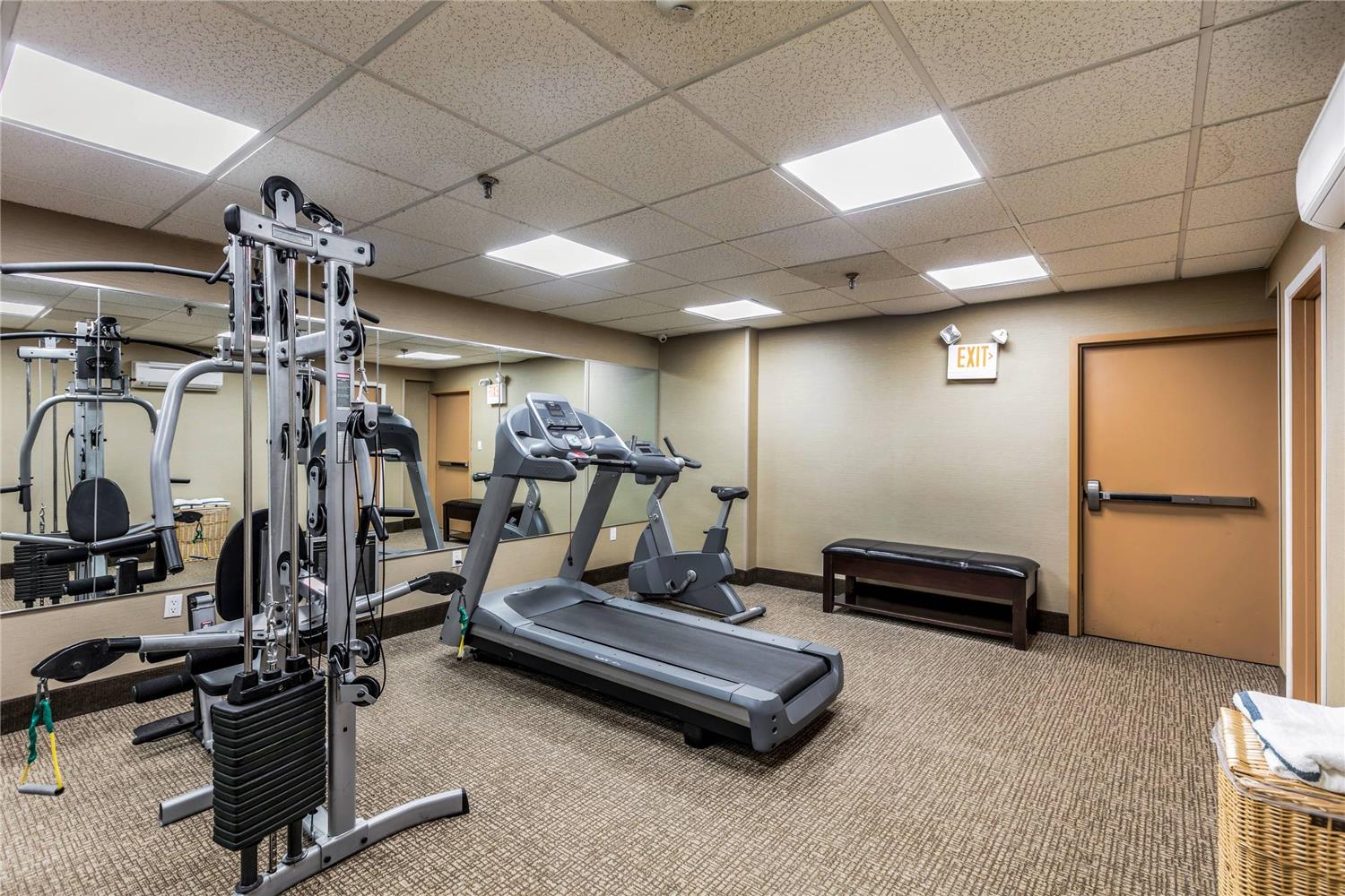 Comfort Inn Medford - Long Island 6/19