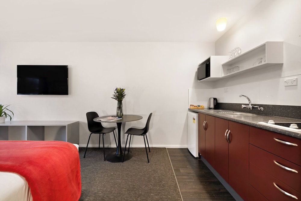 Arrowtown Motel Apartments 50/72