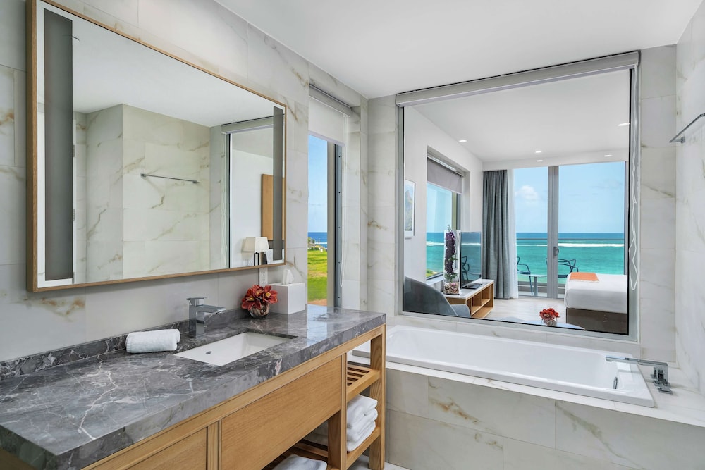 Koi Resort Saint Kitts Curio Collection By Hilton 46/73