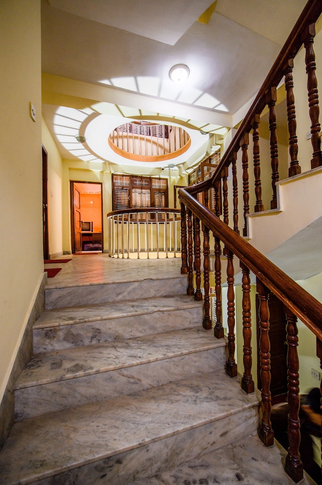 Hotel Pomelo House 33/44