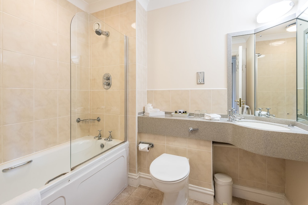 Ballathie House Hotel 46/49