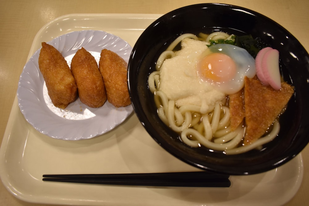 Hotel Crown Hills Toyokawa 20/69