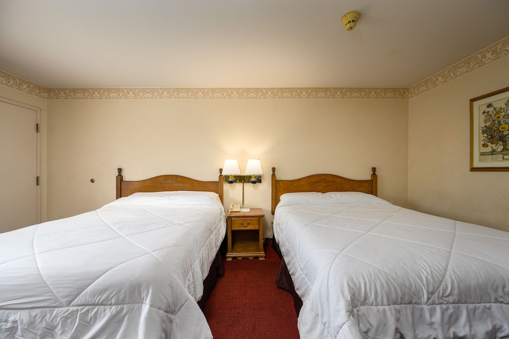 Three Rivers Inn 14/47