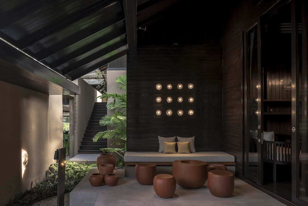 THE SPA RESORT 26/50