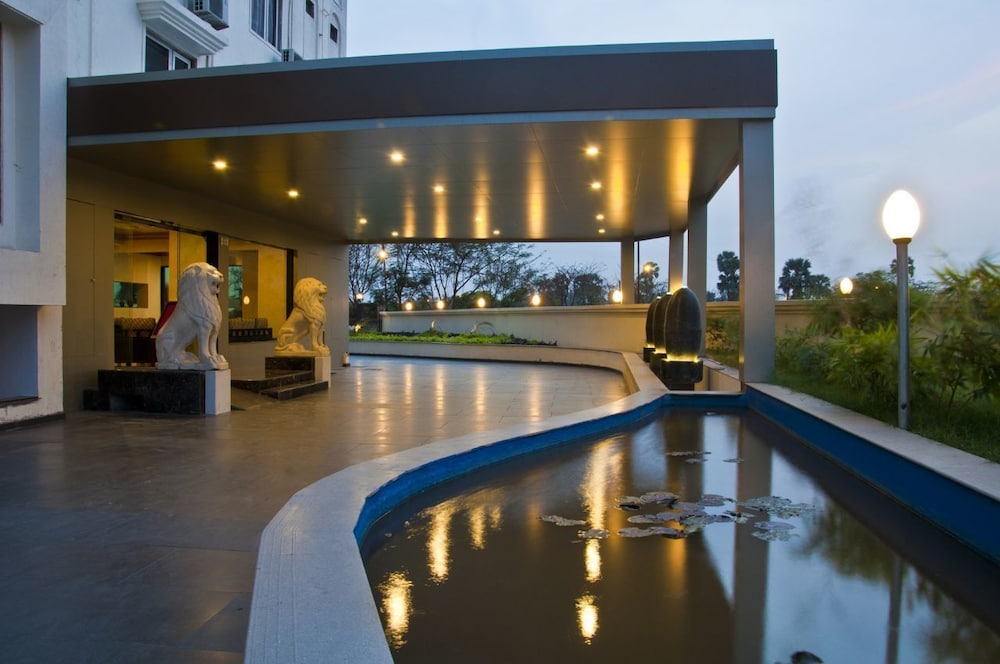 Hotel Casa Riva 31/50