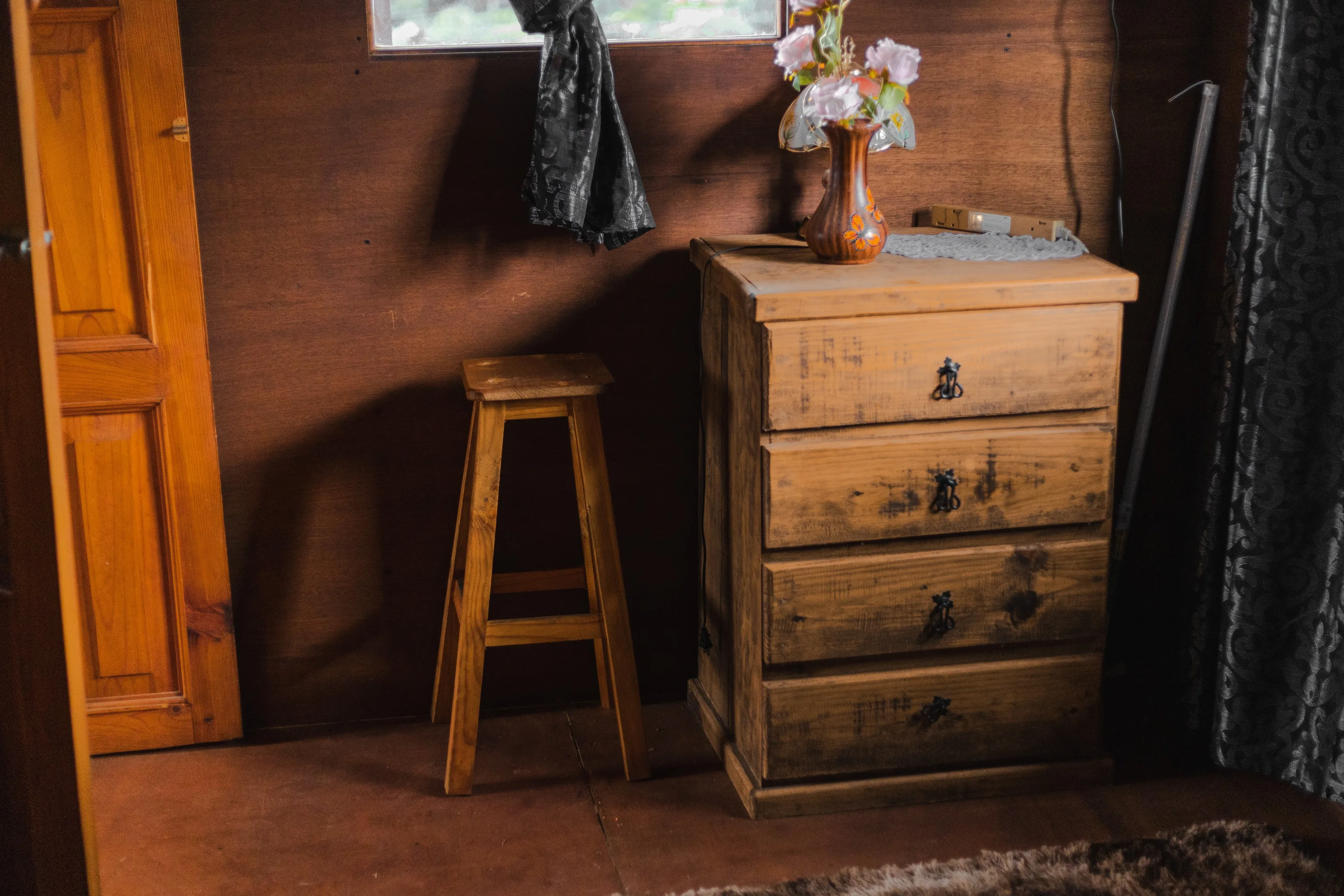 Casita del arbol Trini By GEstores 14/30