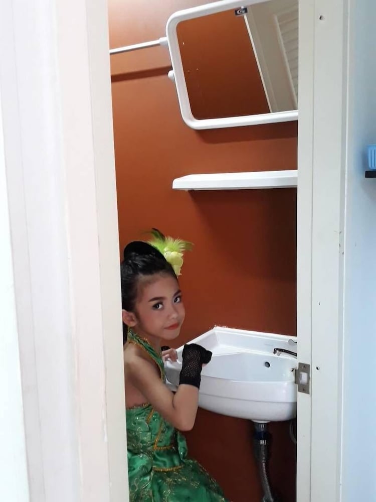 Miniresort Chanthaburi 7/50