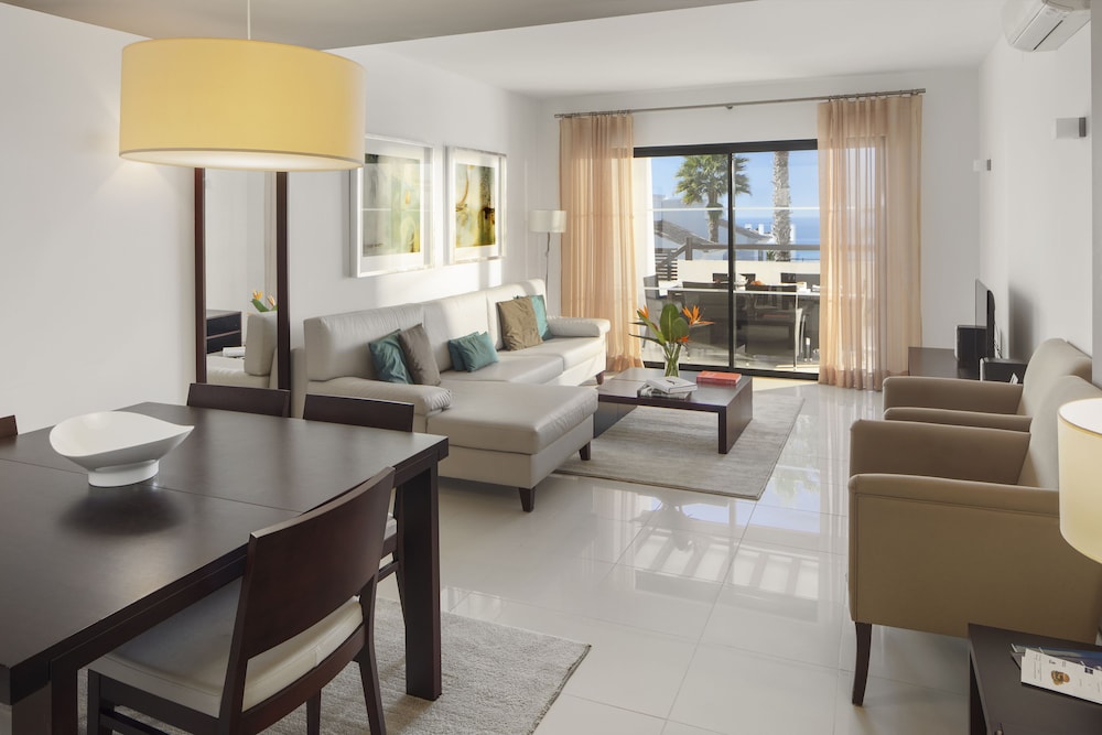 Belmar Spa and Beach Resort 41/66