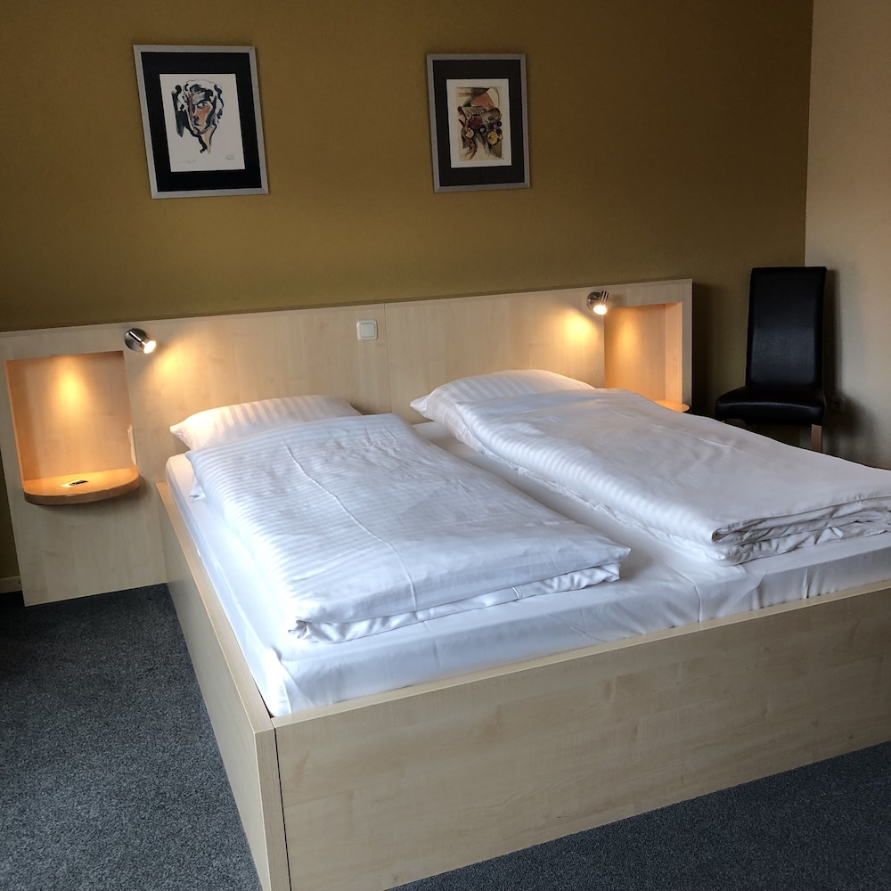 Hotel Select 20/40