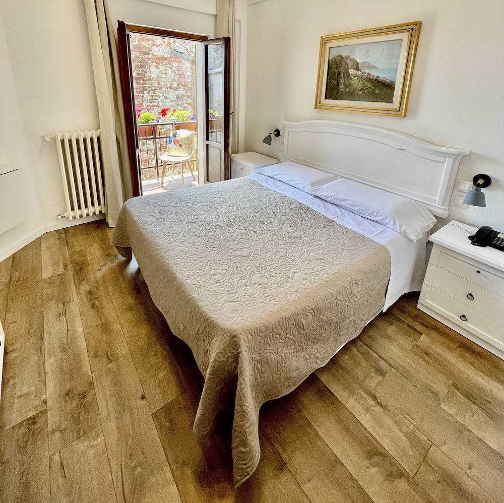 Hotel Sant Ercolano 16/50