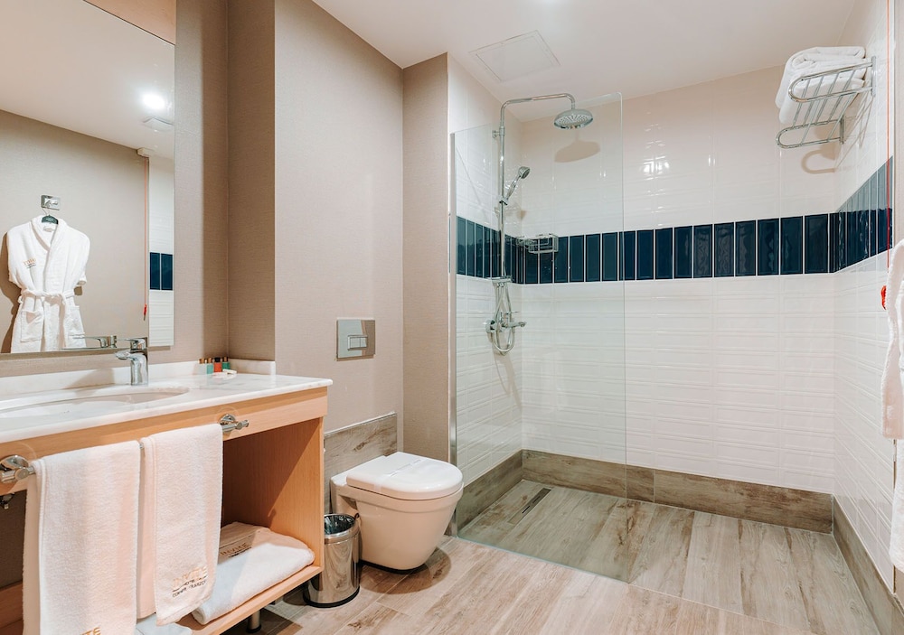 Invite Hotel Corner Trabzon 32/34