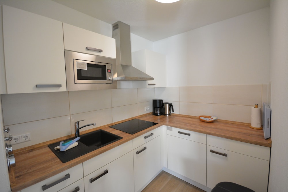 Avital Resort Winterberg 50/50