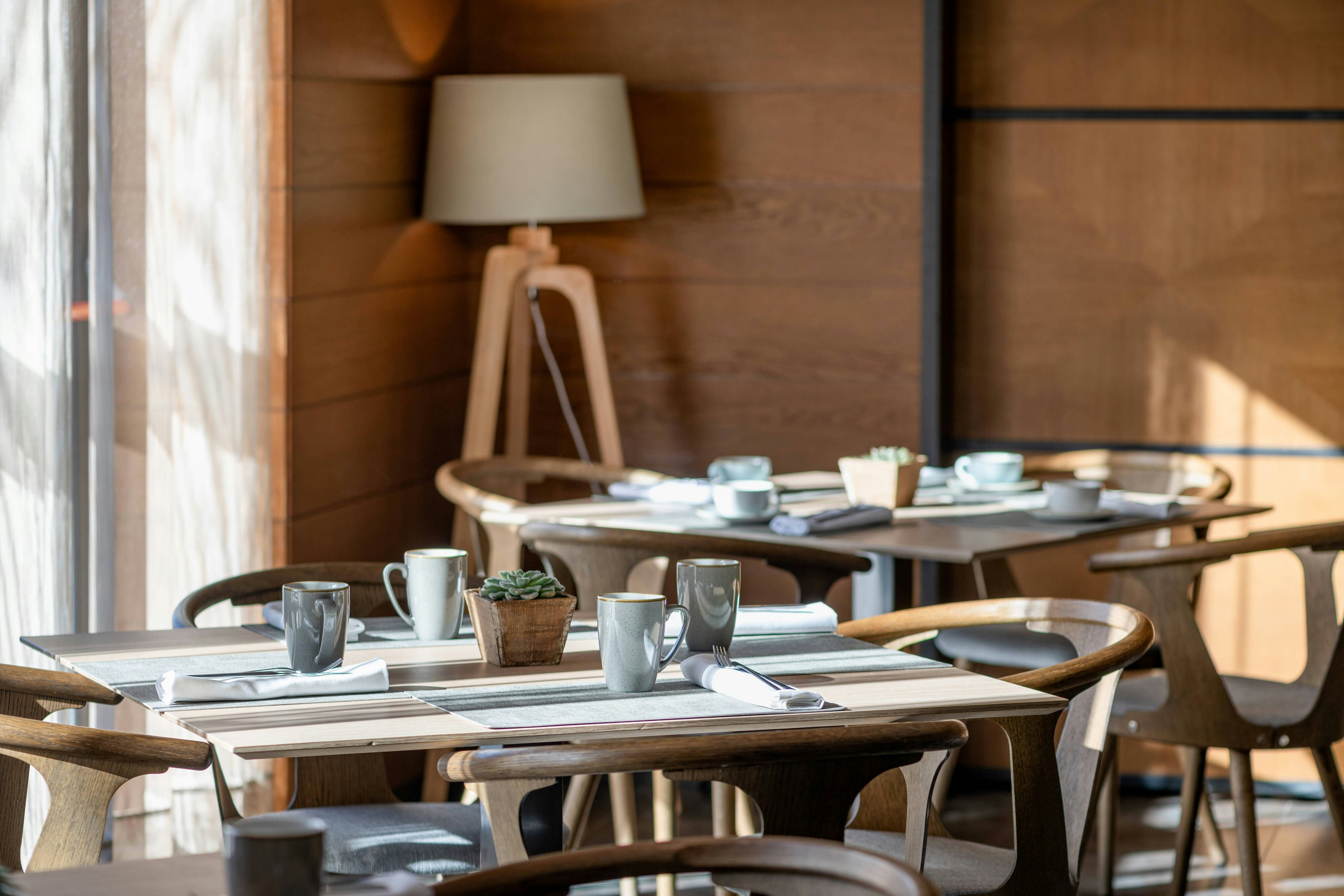 Hotel Ac Baqueira Ski Resort Autograph Collection 24/27