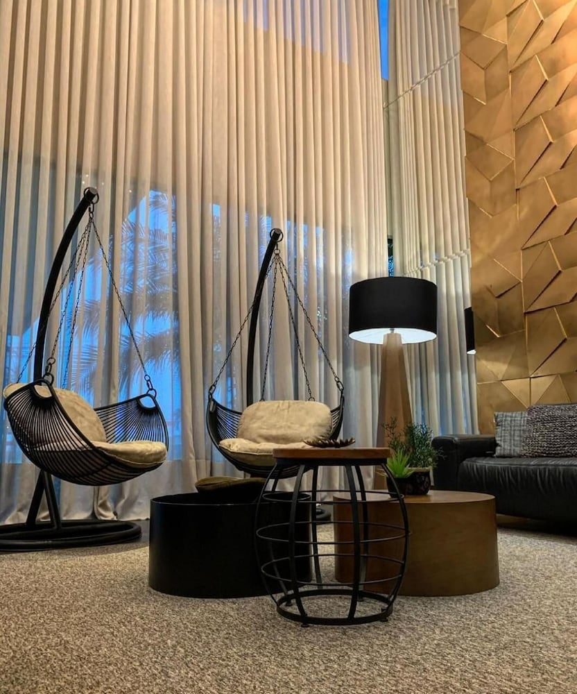 Accordes Hotel Convention 55/67