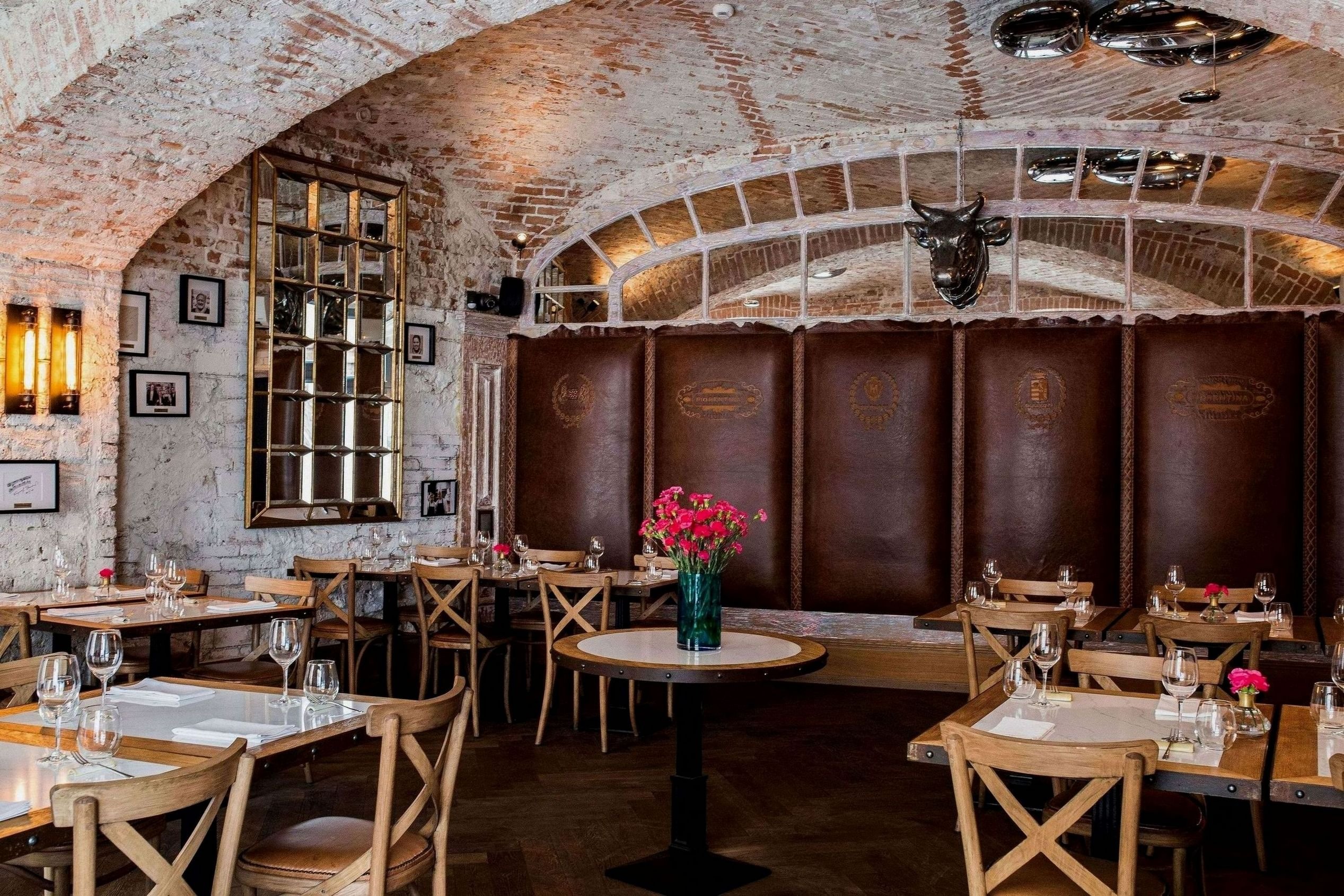 Balthazar Design Hotel 33/41