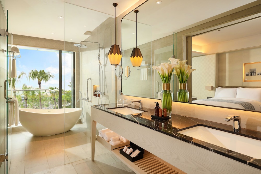 Padma Hotel Semarang 35/39