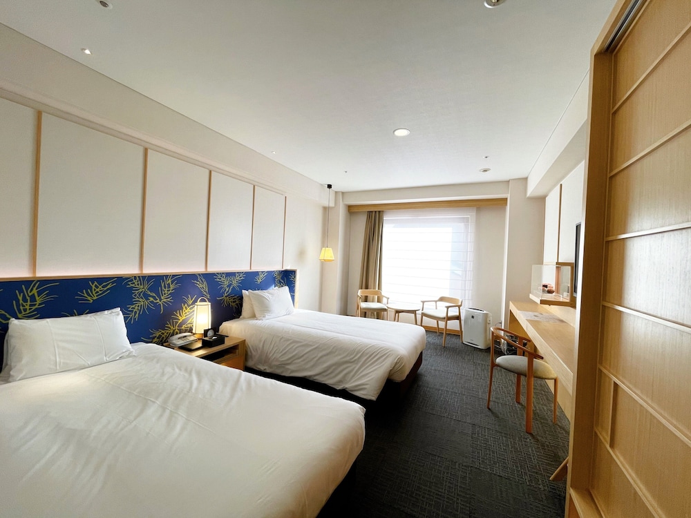 NOKU KYOTO 27/70