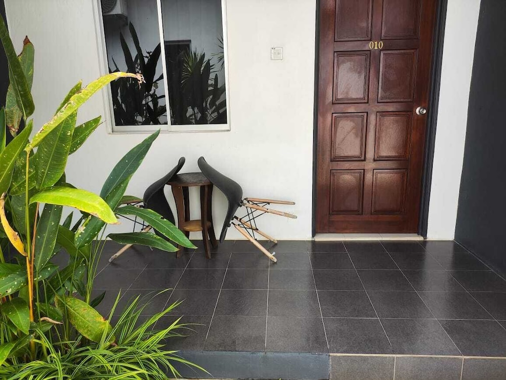 Langkawi Anjung Villa 15/67