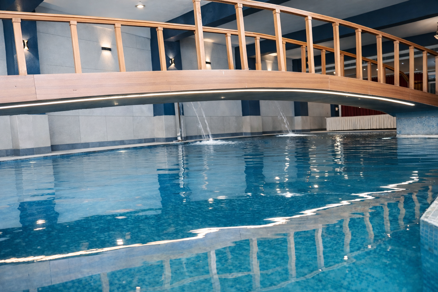 Hotel Diplomat Residency 26/46