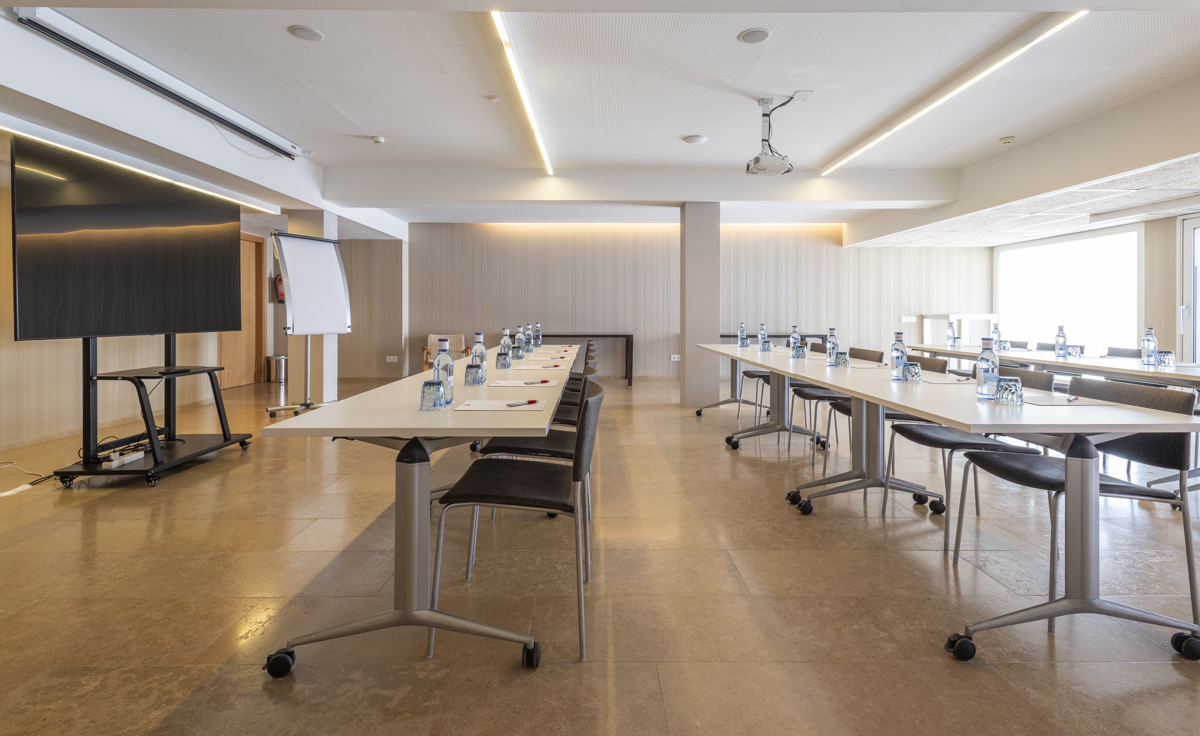 Leonardo Boutique Hotel Mallorca Port Portals 25/43
