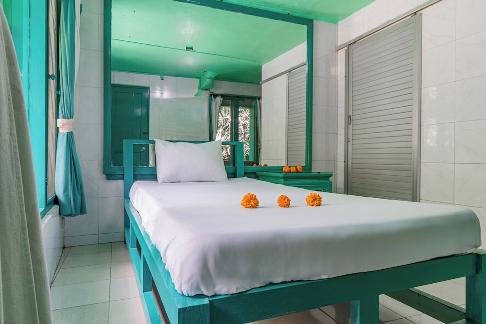 Belvilla Padma Legian Resort Near Monkey ForestNearUbud Palace 15/24