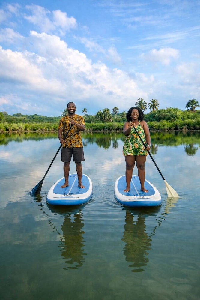 Elmina Bay Resort 23/50