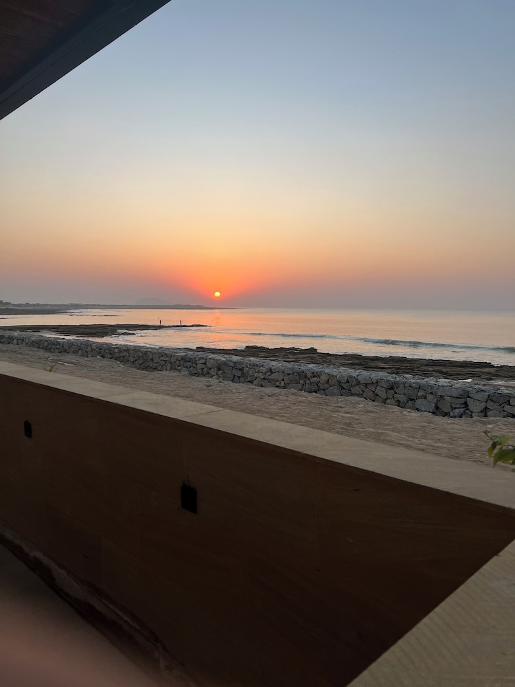 KHOJ Resorts Allana 58/66