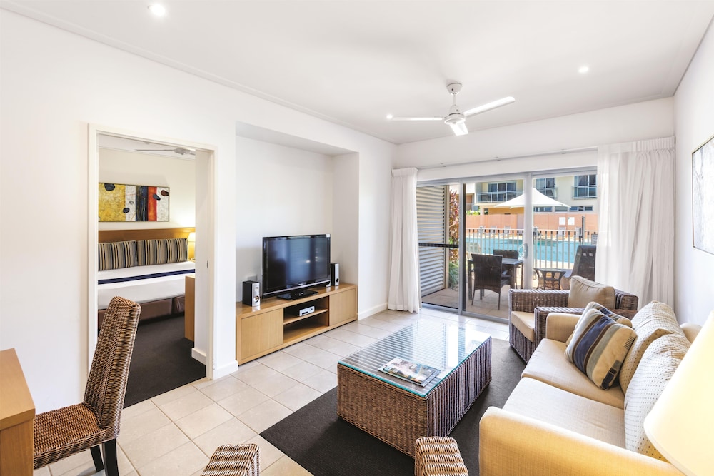 Oaks Broome Hotel 29/48