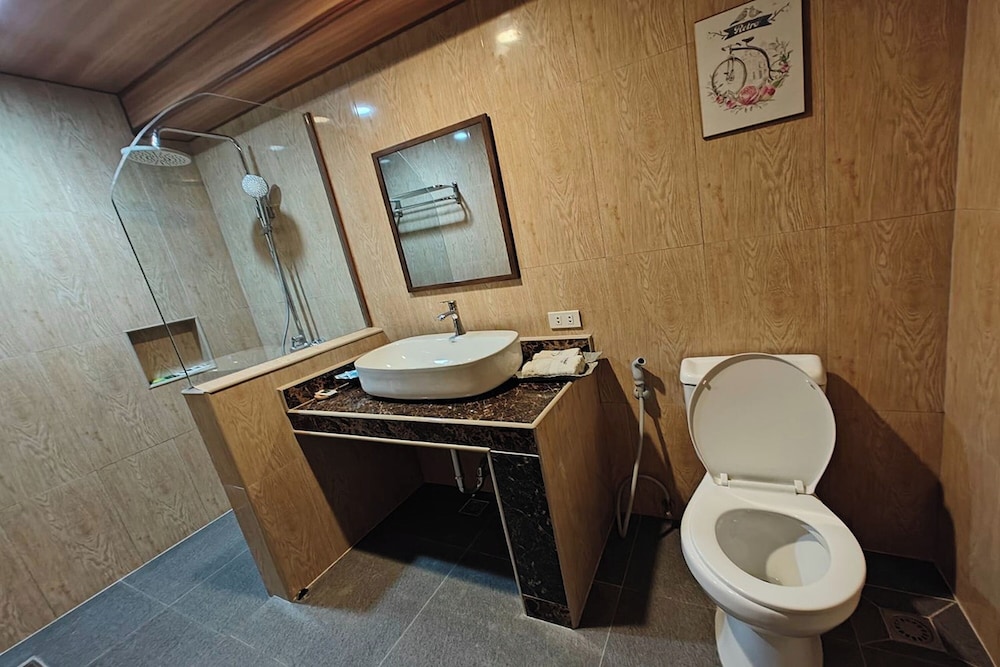 Maritoni Bali Suites and Villas by ZUZU 62/65