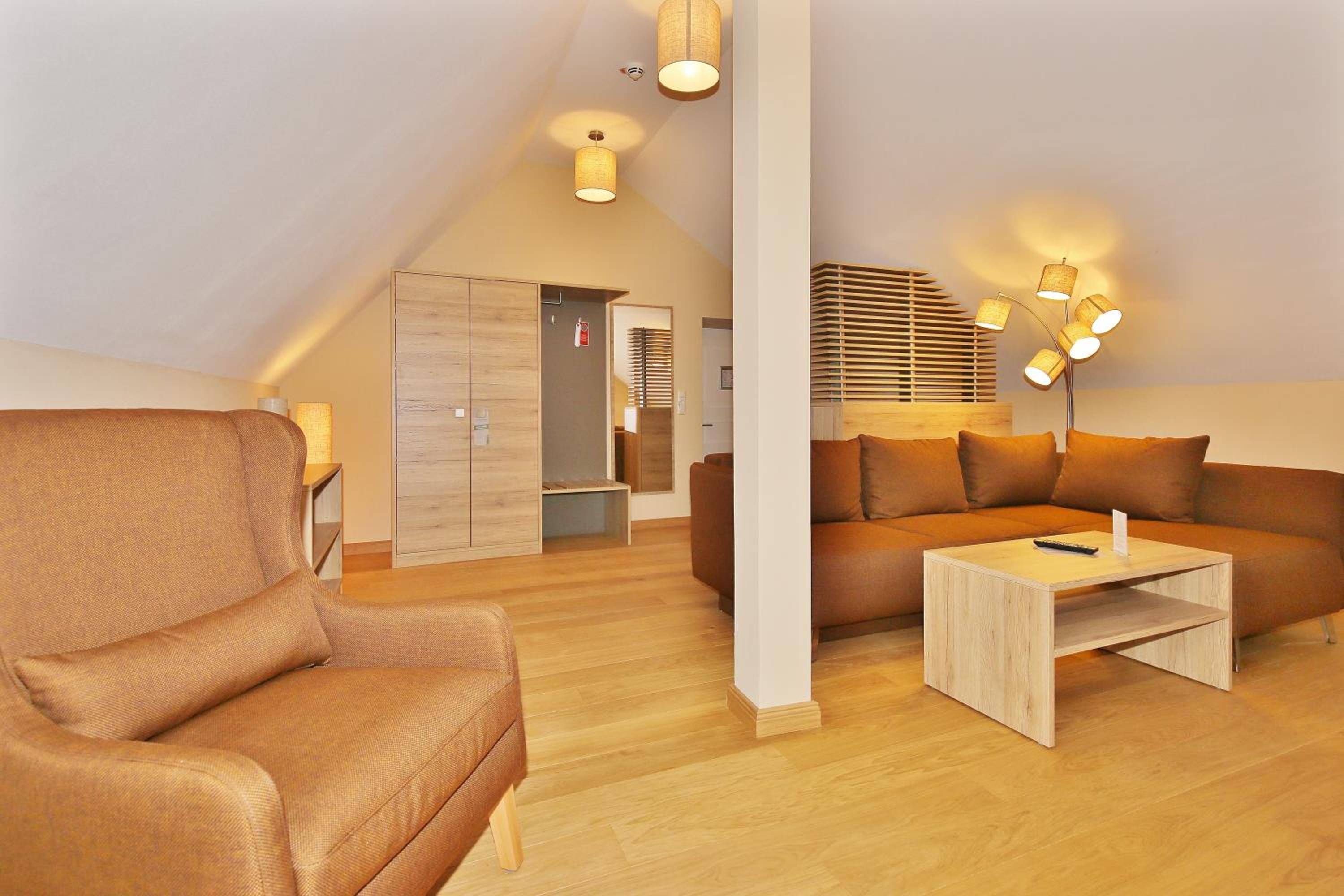 Hotel Theophano 44/58
