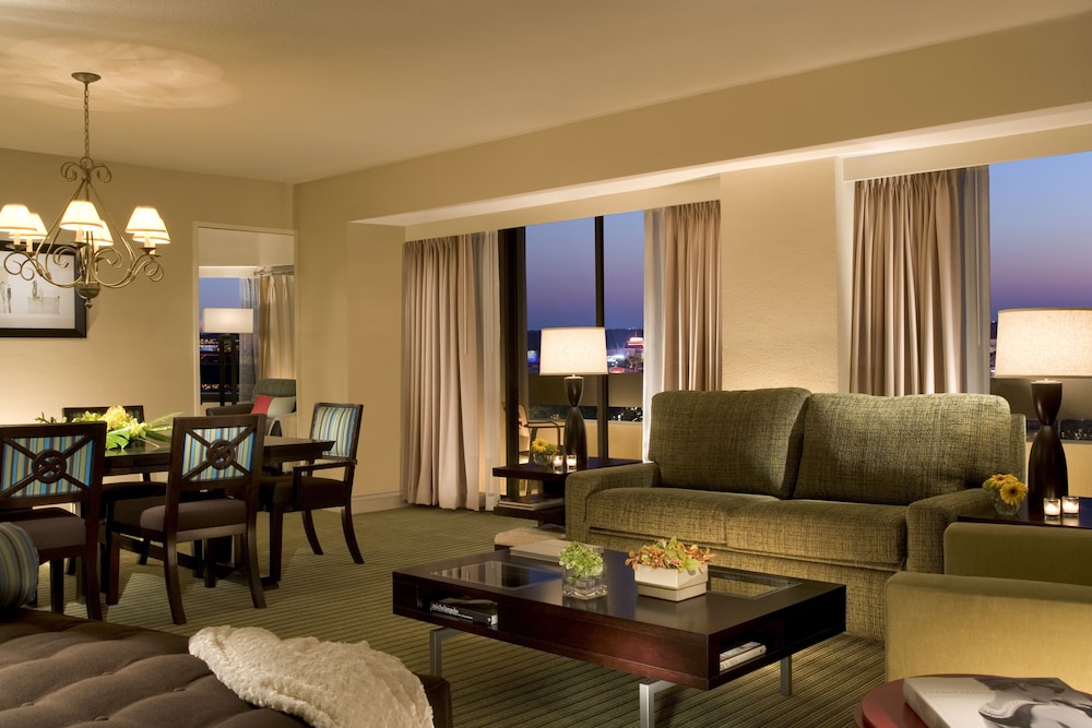Hilton Orlando Lake Buena Vista - Disney Springs Area 33/62