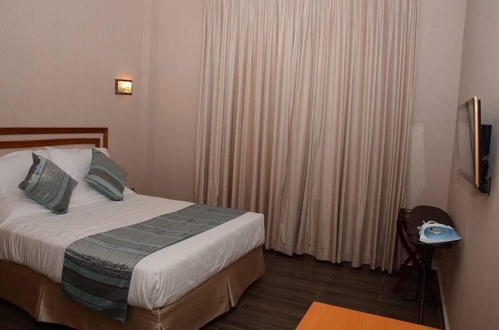 Kim Hotel 19/46